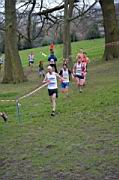170305 Peco Roundhay Tom Venning.jpg